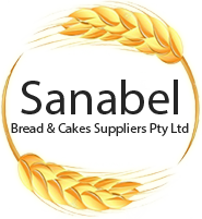 Sanabel