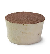 Tiramisu (Mousse)